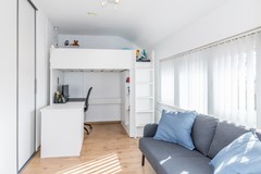 Grubbelaan 49, 6431 GE Hoensbroek - Hoensbroek - Grubbelaan 49-41.jpg